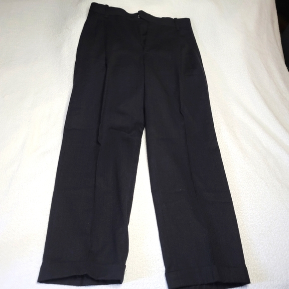 VERSINI Other - PANT 👖Men  / Size: 24 WAIST